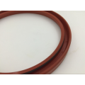 Auto parts oil seal for Toyota grease seal 90311-41007